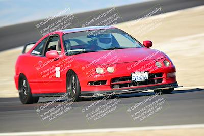 media/Mar-01-2025-Turn8 Trackdays (Sat) [[3bac13d0ad]]/Inter 3/Session 1 (Turns 2 and 3)/
